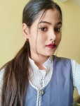 ๐๐๐๐๐๐๐๐๐๐ WhatsApp & call me Puja mahi