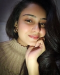 KONDAPUR CASH PAYMENT GENUINE SERVICE