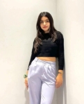 Majnu Ka Tilla Genuine Escorts Service Full Satisfaction Service With Independent Full Cooperative Good Looking Profile
