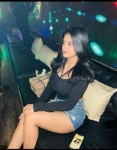 Cash Payment Call Girls in Majnu Ka Tilla Delhi Escorts Service No Advance Direct Payment On Meeting Booking Now