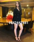 Nisha come experience for yourself what makes me so sensual..