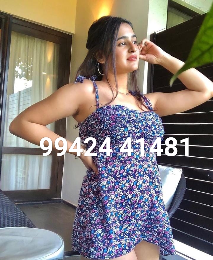Nisha  come experience for yourself what makes me so sensual..