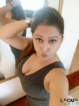CALL GIRLS IN CHANDNI CHOWK HOT AND SEXY GIRLS