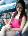 Tibetan Call Girls In Majnu Ka Tilla Book Now At Delhi Hotel Rooms