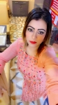 Independent escort