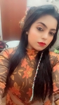 CASH ON DELIVERY VIP TOP MODEL GENUINE SERVICE