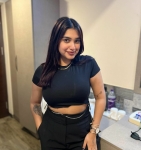 Himayatnagar Full satisfied independent call Girl hours available anytime