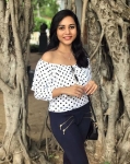 ALIPORE CALL GIRL IN❤ ❤CALL GIRLS IN ESCORT SERVICE❤CALL GIRL