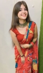 Jubilee hills hand to hand cash payment new college girls available your city