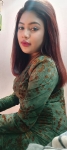 Madhapur Maya hand cash payment new college girls independent girl hours available