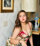 VIP ESCORT SERVICE IN JAIPUR One shot Full