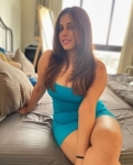 Make your Party Colorful with Naughty Delhi Girls Cash On Payment Majnu Ka Tilla