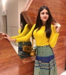 Call Girls In Delhi Most Beautiful Housewife ,College Girls Cash On Delivery