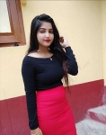 Bhosariâœ”ï¸ ðŸµðŸµðŸ¯ðŸ°ðŸ²ðŸ°ðŸðŸðŸðŸ³ Low price â˜‘ï¸ Vip call girls % genuine 👰 â˜Žï¸ safe & secu