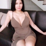 Young Call Girls In Mahipalpur Delhi ๐๐๐๐๐๐๐๐๐๐ Female Escort In Service Delhi