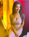 Hii call me for all types girls available