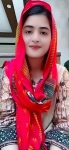 Raigarh Vaishali college girl High profile hour available muh me land legi bharpur maza degi all type service