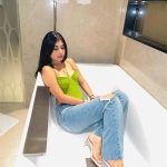 Cash Payment No Advance Dwarka Delhi ๐ฎ๐ฐx๐ณ Available Incall and Outcall Both With High Profile Indian Russian Gi