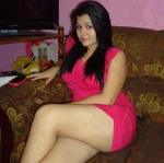 Cash Payment Call Girls In Laxmi Nagar Delhi Escorts Service No Advance Direct Payment On Meeting Booking Now