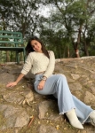 Call Girls In Connaught Place Delhi ๐๐ด๐๐๐ฐ๐ณ๐๐๐๐ Escorts Service