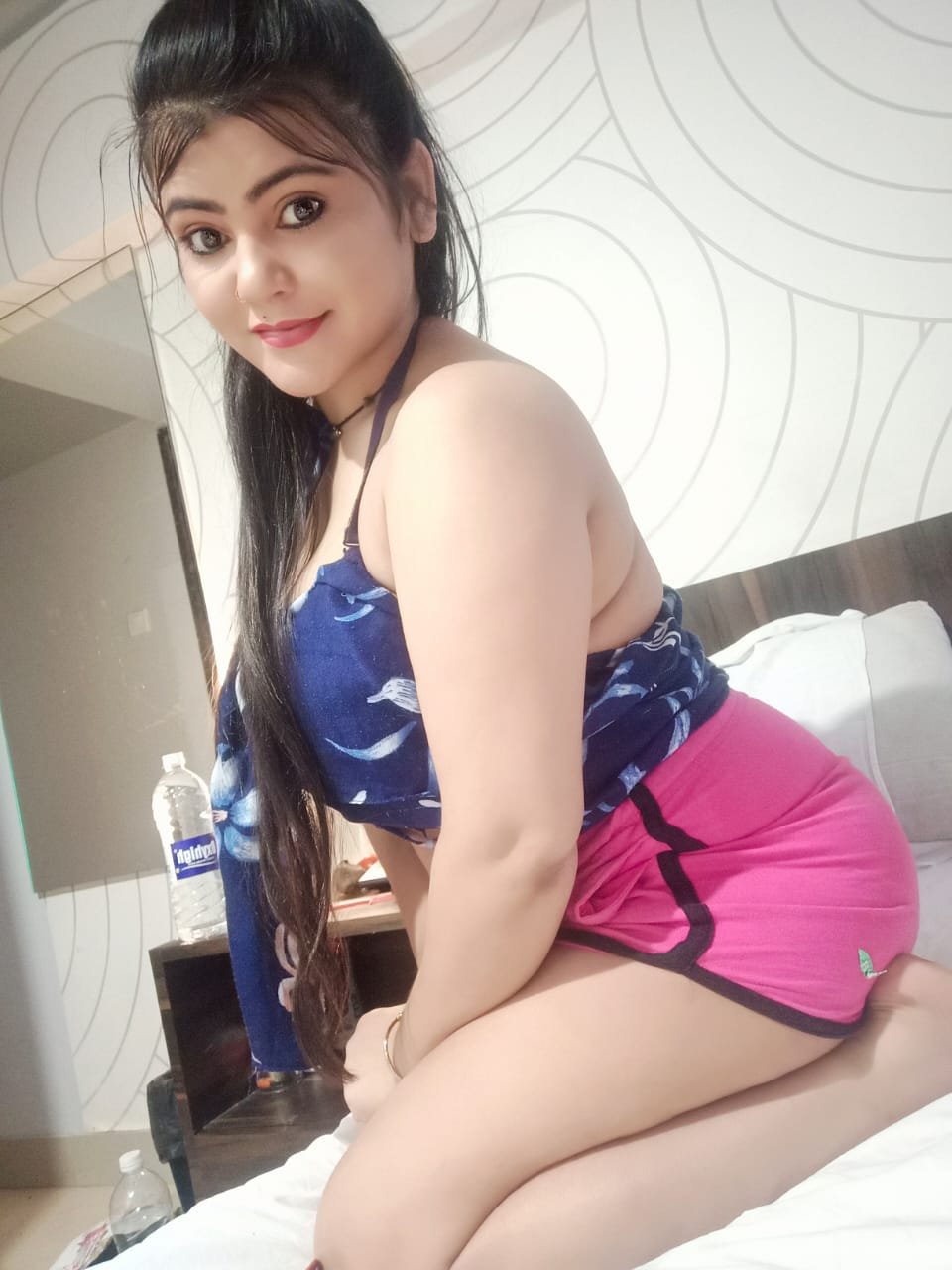 ROOM SERVICE HOTEL SERVICE REAL MEETING Bommanahalli escorts services
