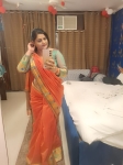 High profile College girl VIP modal top modal independent girl service available anytime
