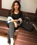 Uttam Nagar (Delhi) Escorts ๐๐ด๐๐๐ฐ๐ณ๐๐๐๐ Call Girls Service