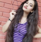 DHANBAD CALL Me ๐ ๐๐๐๐๐ ๐๐๐๐๐ LOW PRICES SAFE AND SECURE UNLIMITED ENJOY