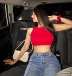 Call Girls In Mahipalpur Delhi ASHISH ๐๐ด๐๐๐ฐ๐ณ๐๐๐๐ Escort Service