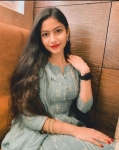 Busty Call Girls In Kashmiri Gate ๐๐ด๐๐๐ฐ๐ณ๐๐๐๐ Delhi Escorts Service