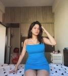Cash Payment Call Girls In Moti Bagh Delhi ๐๐ด๐๐๐ฐ๐ณ๐๐๐๐ Trusted & Genuine Escorts Service