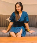 Call Girls In Defence Colony Delhi Escort Service Book ๐๐ด๐๐๐ฐ๐ณ๐๐๐๐