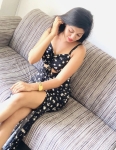 Gachibowli Low price full hand to hand cash payment call girls available your city