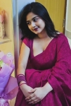 Bhuneshwar , hello o sir I am Dipika Raj Sex college girl full enjoy and real