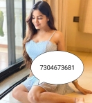 Nizamabad full trusted low budget safe and secure genuine
