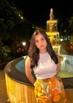 Call Girls In Majnu Ka Tilla (Delhi) Independent Escort Service 𝟗𝟗𝟓𝟖𝟏𝟏𝟗𝟳𝟰𝟖