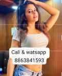 Ooty Low price and high profile contact me ** genuine servi