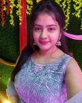 CALL GIRL ❣️ ❣️ CALL GIRL IN ESCORT SERVICE AVAILABLE