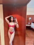 Low Rate Tibetan Call Girls In Majnu Ka Tilla MT Delhi Escorts