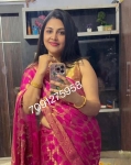 DHANBAD CALL Me โฃ๏ธ ๐๐๐๐๐ ๐๐๐๐๐ โฃ๏ธ๐ VIP TOP MODEL GIRL ๐ ONLY GENUINE SARVESH