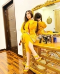 Make your Party Colorful with Naughty Delhi Girls Cash On Payment Majnu Ka Tilla Delhi