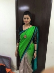 Udaipur Call me for real meeting service available....