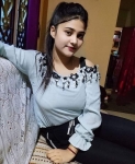 Kalyani๐๐ต๐ต๐ฏ๐ฐ๐ฒ๐ฐ๐ญ๐ญ๐ญ๐ณ๐ Low price โ๏ธ Vip call girls % genuine ๐ฐ โ๏ธ safe & sec