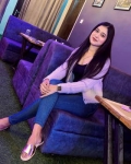 Akola independent Call Girl hours available