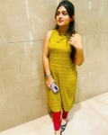 NO ONLINE Only cash payment real Sex college girl all types girl availabgle call ๐ค me