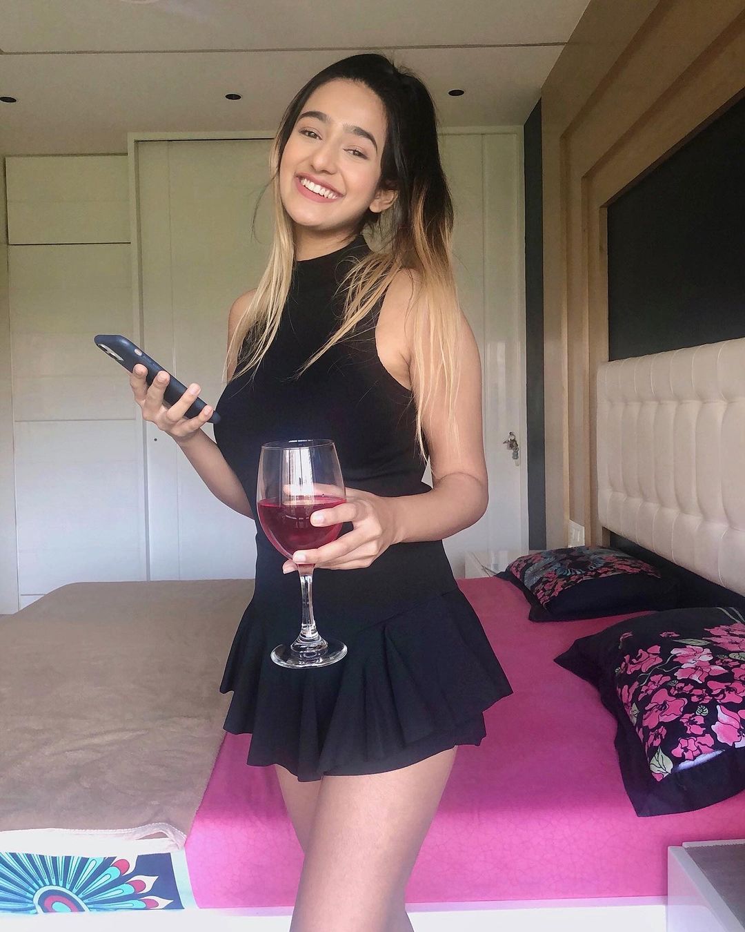 Kavya video call service  available VIP genuine service full nude video call full enjoy