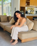 Call Girls In Shastri Park โ ยฐ Escort Delhi Call Girls
