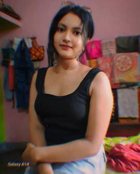NO ONLINE Only cash payment real Sex college girl all types girl availabgle call 🤙 me