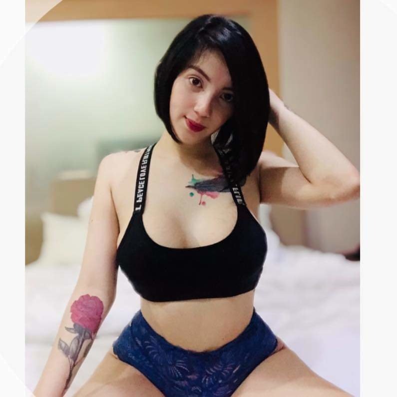 Low Rate Tibetan Call Girls In Majnu Ka Tilla MT Delhi Escorts