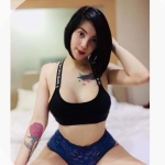 Low Rate Tibetan Call Girls In Majnu Ka Tilla MT Delhi Escorts